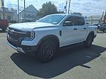 Used 2024 Ford Ranger XLT SuperCrew Cab for sale #E888A - photo 6