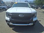 Used 2024 Ford Ranger XLT SuperCrew Cab for sale #E888A - photo 7