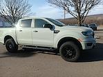 2021 Ford Ranger SuperCrew Cab 4WD Pickup for sale #E888B - photo 1