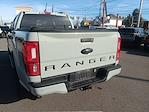 2021 Ford Ranger SuperCrew Cab 4WD Pickup for sale #E888B - photo 11