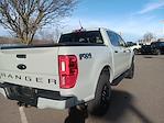 2021 Ford Ranger SuperCrew Cab 4WD Pickup for sale #E888B - photo 2
