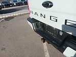 2021 Ford Ranger SuperCrew Cab 4WD Pickup for sale #E888B - photo 13