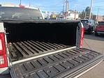 2021 Ford Ranger SuperCrew Cab 4WD Pickup for sale #E888B - photo 14