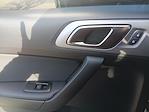 2021 Ford Ranger SuperCrew Cab 4WD Pickup for sale #E888B - photo 16