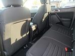 2021 Ford Ranger SuperCrew Cab 4WD Pickup for sale #E888B - photo 17