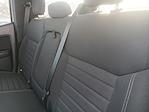 2021 Ford Ranger SuperCrew Cab 4WD Pickup for sale #E888B - photo 18