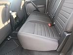 2021 Ford Ranger SuperCrew Cab 4WD Pickup for sale #E888B - photo 19