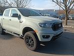 2021 Ford Ranger SuperCrew Cab 4WD Pickup for sale #E888B - photo 3