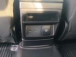 2021 Ford Ranger SuperCrew Cab 4WD Pickup for sale #E888B - photo 20