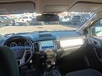 2021 Ford Ranger SuperCrew Cab 4WD Pickup for sale #E888B - photo 21