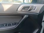 2021 Ford Ranger SuperCrew Cab 4WD Pickup for sale #E888B - photo 22