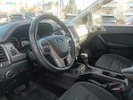 2021 Ford Ranger SuperCrew Cab 4WD Pickup for sale #E888B - photo 23