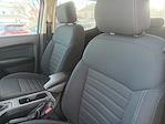 2021 Ford Ranger SuperCrew Cab 4WD Pickup for sale #E888B - photo 24
