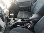 2021 Ford Ranger SuperCrew Cab 4WD Pickup for sale #E888B - photo 26
