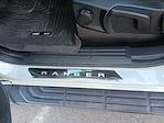 2021 Ford Ranger SuperCrew Cab 4WD Pickup for sale #E888B - photo 27