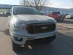 2021 Ford Ranger SuperCrew Cab 4WD Pickup for sale #E888B - photo 4