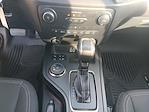 2021 Ford Ranger SuperCrew Cab 4WD Pickup for sale #E888B - photo 30