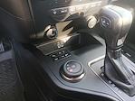 2021 Ford Ranger SuperCrew Cab 4WD Pickup for sale #E888B - photo 31