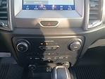 2021 Ford Ranger SuperCrew Cab 4WD Pickup for sale #E888B - photo 33