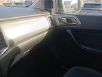 2021 Ford Ranger SuperCrew Cab 4WD Pickup for sale #E888B - photo 35