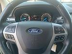 2021 Ford Ranger SuperCrew Cab 4WD Pickup for sale #E888B - photo 36