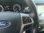 2021 Ford Ranger SuperCrew Cab 4WD Pickup for sale #E888B - photo 38