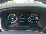 2021 Ford Ranger SuperCrew Cab 4WD Pickup for sale #E888B - photo 39
