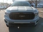 2021 Ford Ranger SuperCrew Cab 4WD Pickup for sale #E888B - photo 5