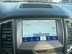 2021 Ford Ranger SuperCrew Cab 4WD Pickup for sale #E888B - photo 41