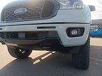 2021 Ford Ranger SuperCrew Cab 4WD Pickup for sale #E888B - photo 6