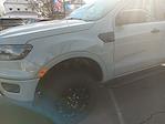 2021 Ford Ranger SuperCrew Cab 4WD Pickup for sale #E888B - photo 7