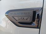2021 Ford Ranger SuperCrew Cab 4WD Pickup for sale #E888B - photo 8