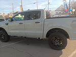 2021 Ford Ranger SuperCrew Cab 4WD Pickup for sale #E888B - photo 9