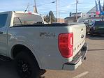 2021 Ford Ranger SuperCrew Cab 4WD Pickup for sale #E888B - photo 10