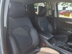 New 2024 Ford Ranger Lariat SuperCrew Cab 4WD Pickup for sale #E889 - photo 10