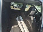 New 2024 Ford Ranger Lariat SuperCrew Cab 4WD Pickup for sale #E889 - photo 11