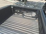 New 2024 Ford Ranger Lariat SuperCrew Cab 4WD Pickup for sale #E889 - photo 12