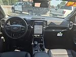 New 2024 Ford Ranger Lariat SuperCrew Cab 4WD Pickup for sale #E889 - photo 13