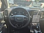 New 2024 Ford Ranger Lariat SuperCrew Cab 4WD Pickup for sale #E889 - photo 14