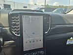 New 2024 Ford Ranger Lariat SuperCrew Cab 4WD Pickup for sale #E889 - photo 15