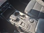 New 2024 Ford Ranger Lariat SuperCrew Cab 4WD Pickup for sale #E889 - photo 16