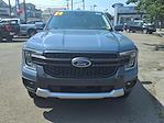 New 2024 Ford Ranger Lariat SuperCrew Cab 4WD Pickup for sale #E889 - photo 8