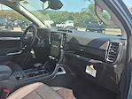 New 2024 Ford Ranger Lariat SuperCrew Cab 4WD Pickup for sale #E889 - photo 9