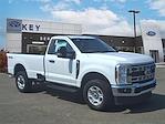 2025 Ford F-350 Regular Cab SRW 4WD Pickup for sale #E891 - photo 1