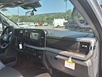 2025 Ford F-350 Regular Cab SRW 4WD Pickup for sale #E891 - photo 11