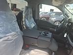2025 Ford F-350 Regular Cab SRW 4WD Pickup for sale #E891 - photo 4