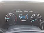 2025 Ford F-350 Regular Cab SRW 4WD Pickup for sale #E891 - photo 12