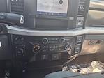 2025 Ford F-350 Regular Cab SRW 4WD Pickup for sale #E891 - photo 14