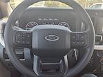 2025 Ford F-350 Regular Cab SRW 4WD Pickup for sale #E891 - photo 16