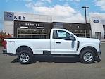 2025 Ford F-350 Regular Cab SRW 4WD Pickup for sale #E891 - photo 5